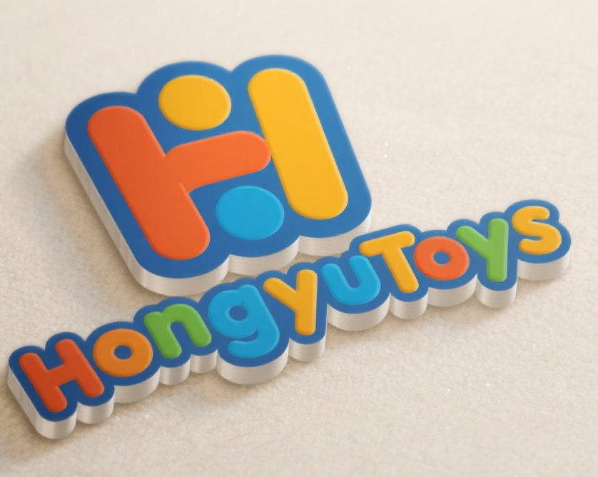 Hongyu Toys