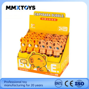 Blowing Bubble Stick Kids Toy