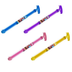 38cm Firework Water Cannon