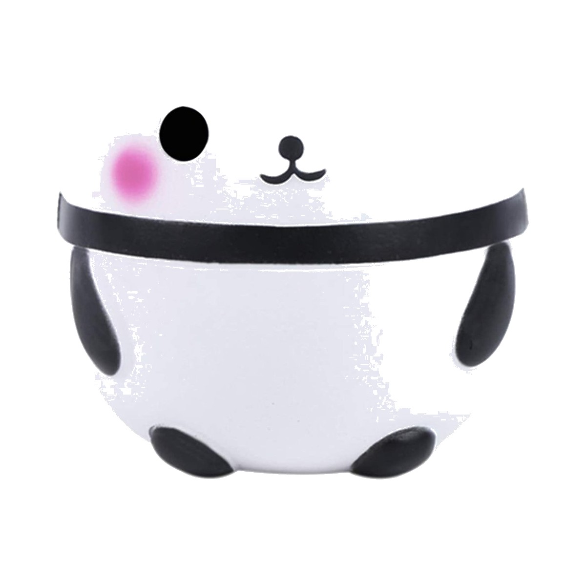 Panda Squishy