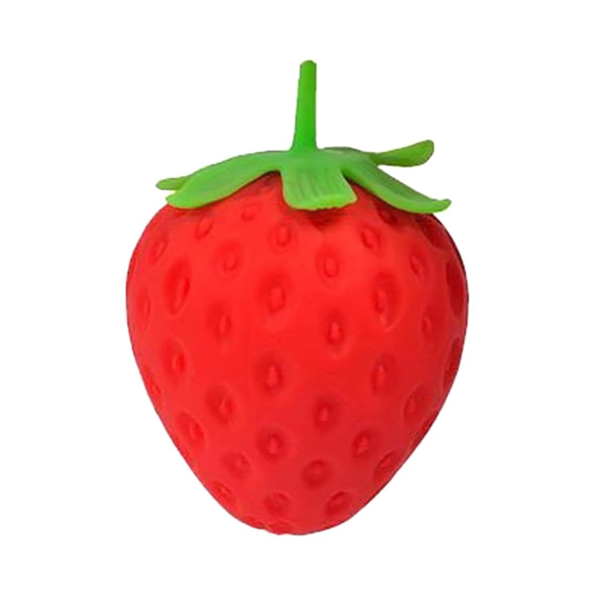 Strawberry Squishy