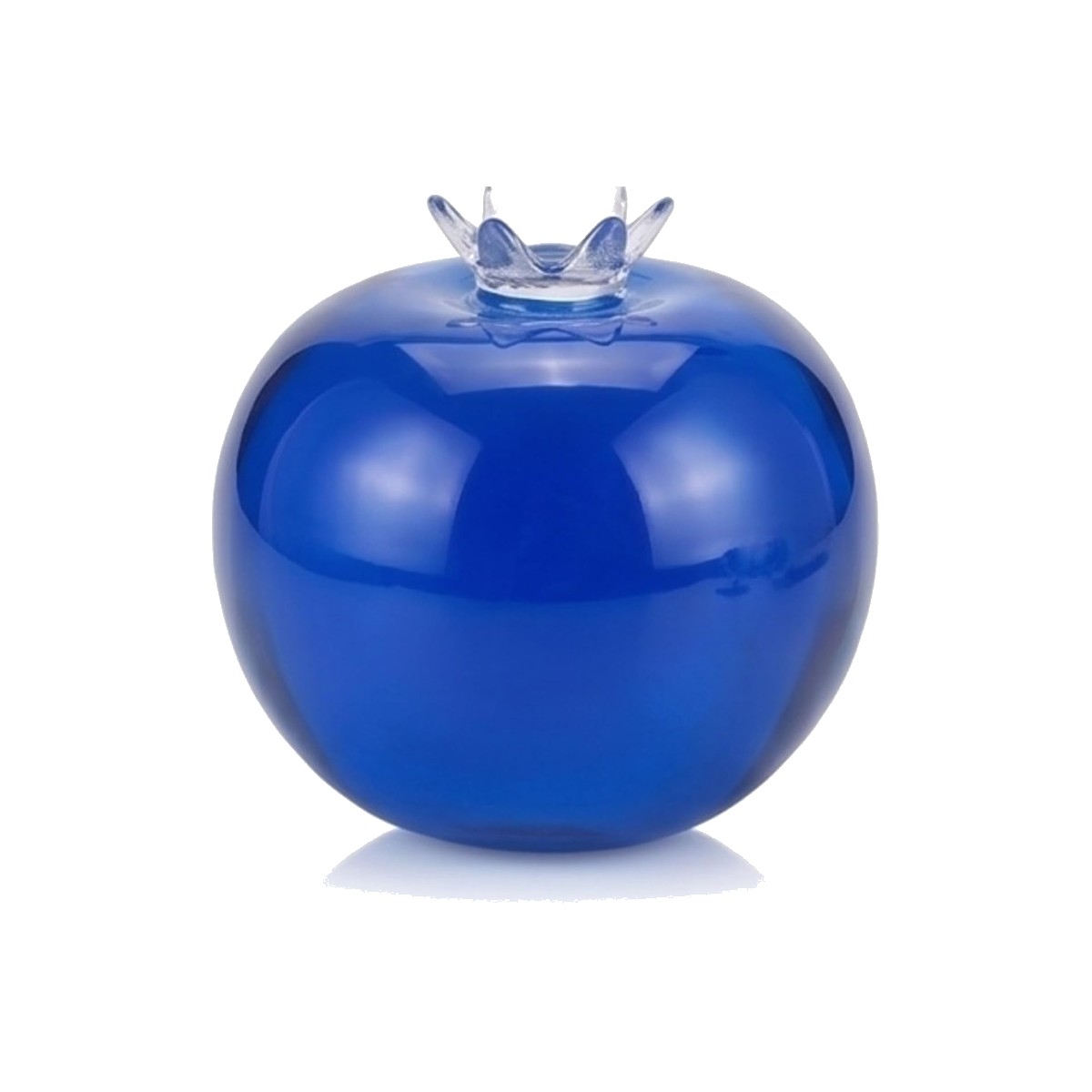 Jumbo Blueberry