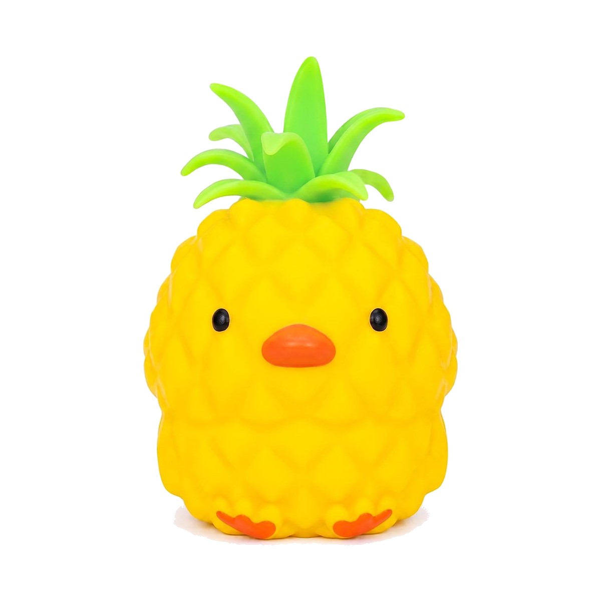 Pineapple Squishy