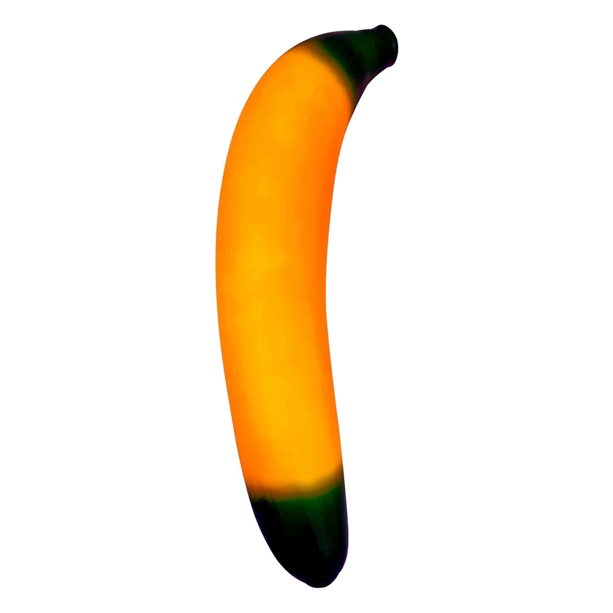 Jumbo Banana Squishy