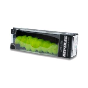 Caterpillar Squishy